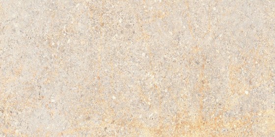 KEROS PANAMA BEIGE 30x60